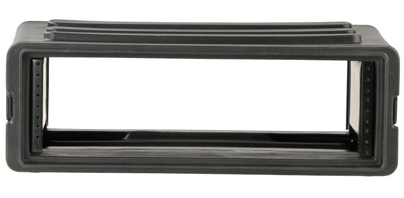 SKB Roto-Rack 3U