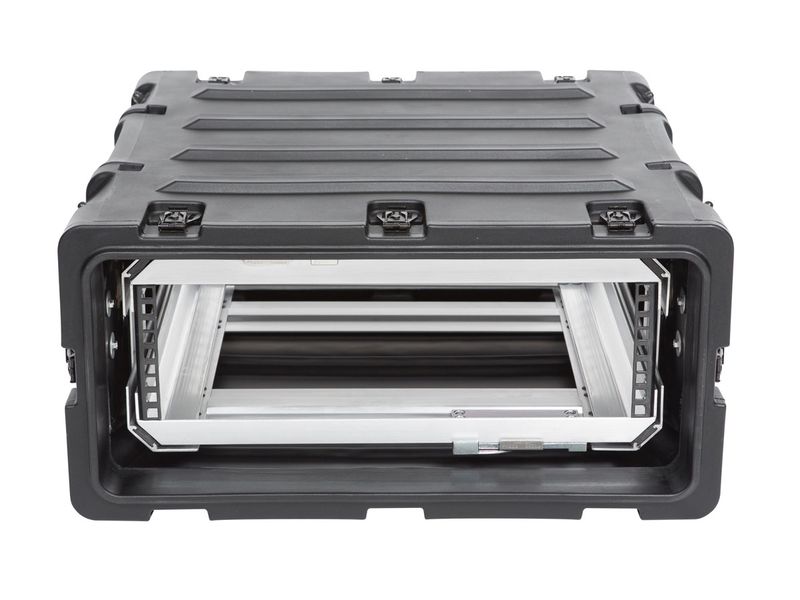 SKB 20