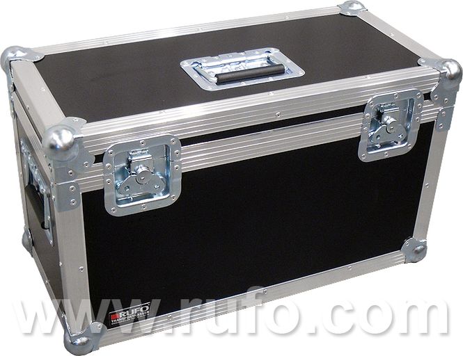 Hovedbilde Martin JEM Compact Hazer PRO - ...