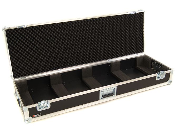 Hovedbilde Roland Jupiter 50 - Flightcase