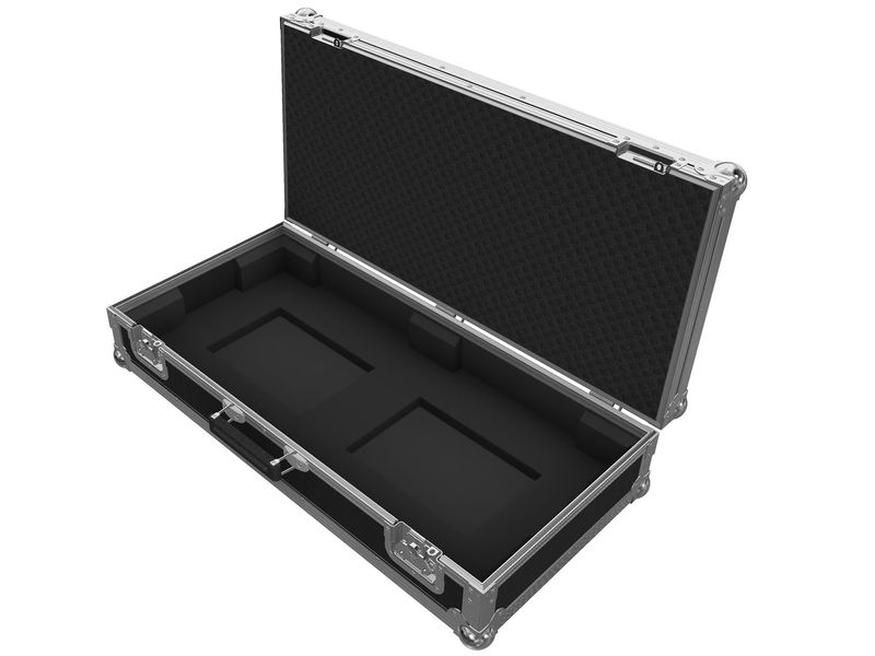 Dave Smith Sequential PRO 2 - Flightcase