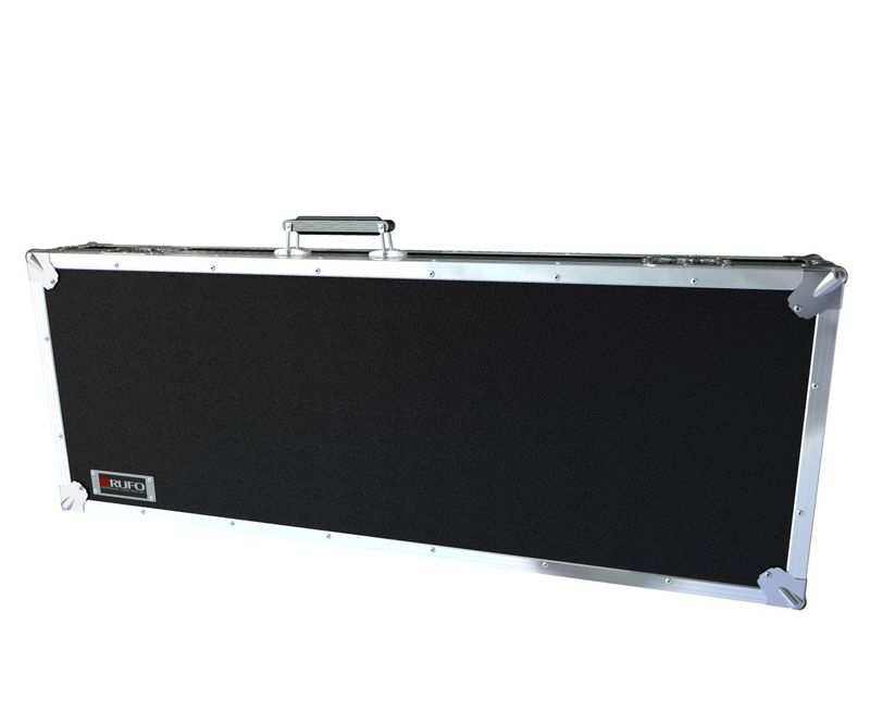 ESP Custom Shop - Flightcase                   