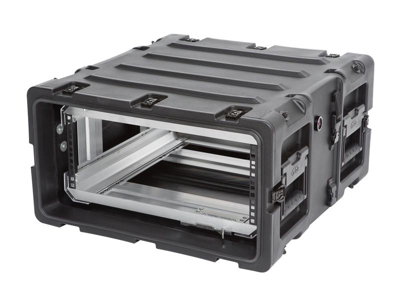 SKB 20