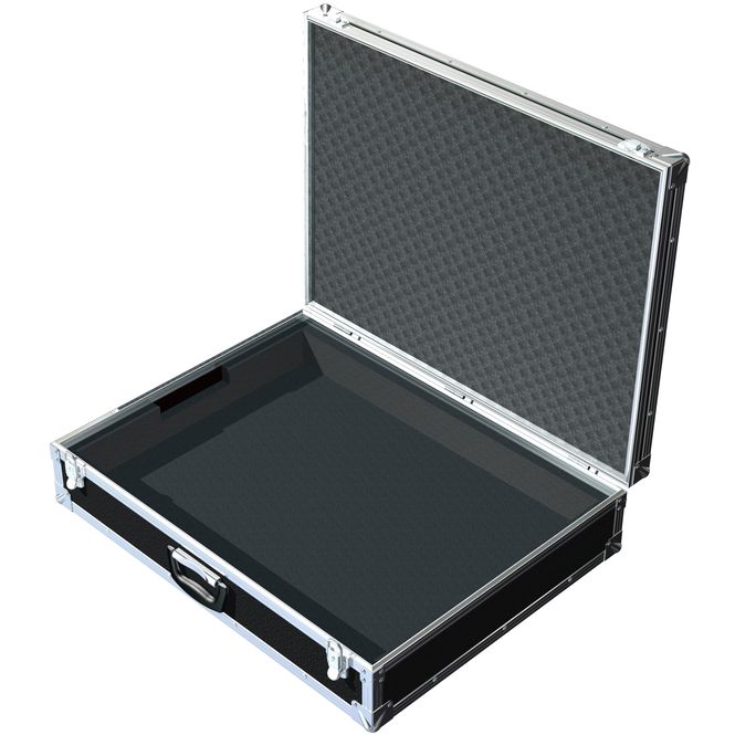 Hovedbilde Soundcraft Signature 22 - ...
