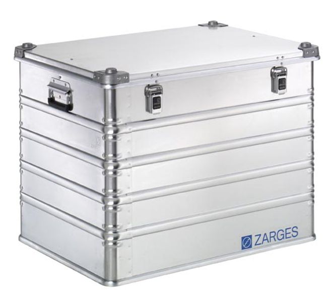 Hovedbilde Zarges K470 IP65 40566 ...