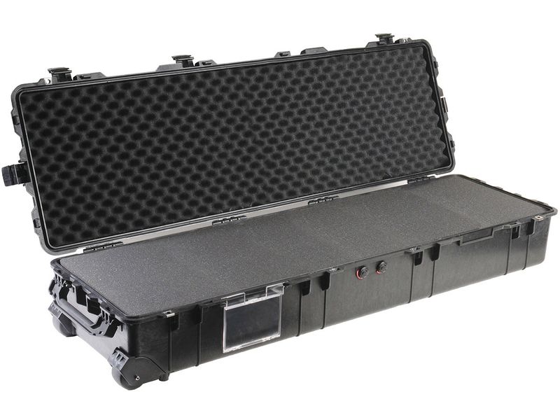 Peli 1770 Protector Case
