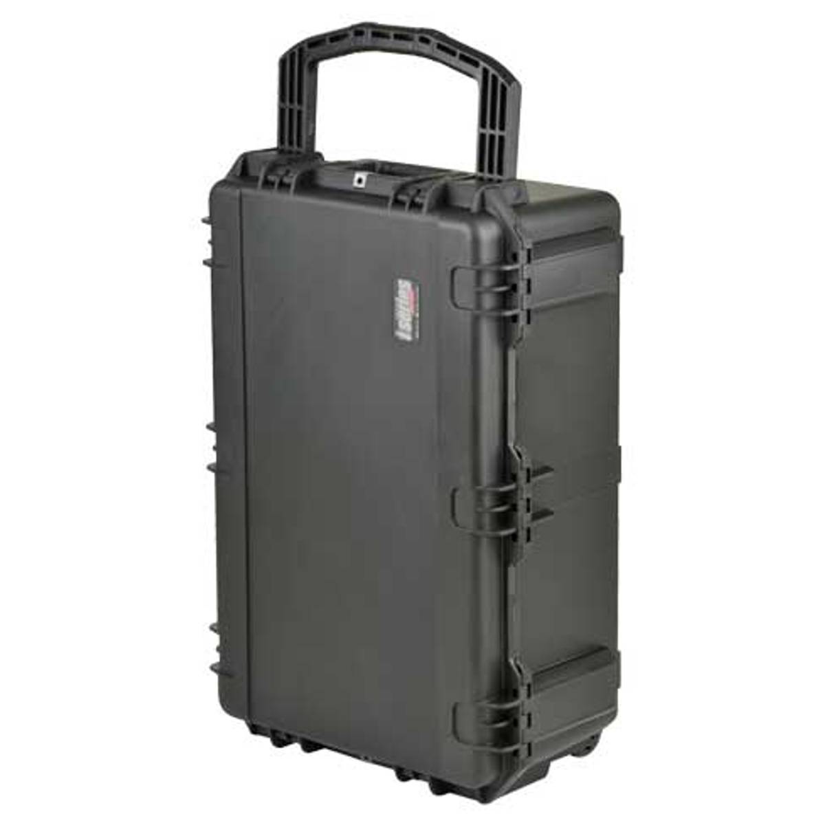 SKB iSeries 3019-12 m/plukkskum