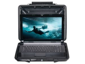 Peli™ PC / Laptop cases