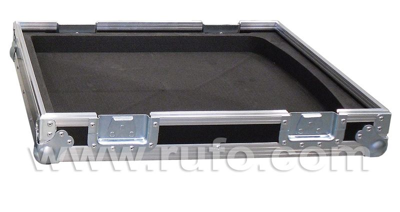 Electro Voice LiveX ELX118P - Flightcase