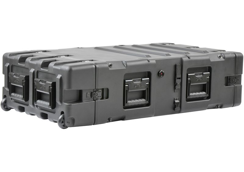 SKB 24