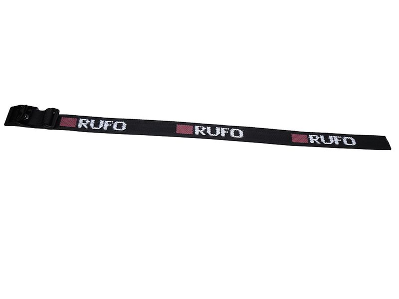 Rufostrap 50 cm