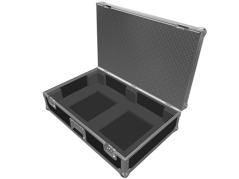 Korg Mono Poly - Flightcase