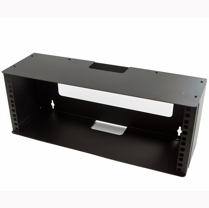 Hovedbilde Penn Elcom Veggmontert Rack, 4U ...