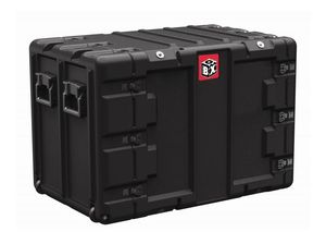 Peli-Hardigg™ Cases