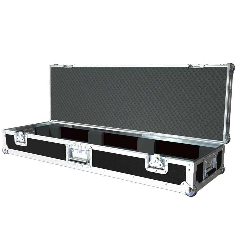 Clavia Nord Electro 5D/6D 73 - Flightcase