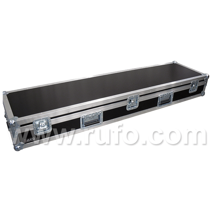 Hovedbilde Clavia Nordstage 2 - 88 m/siderom ...