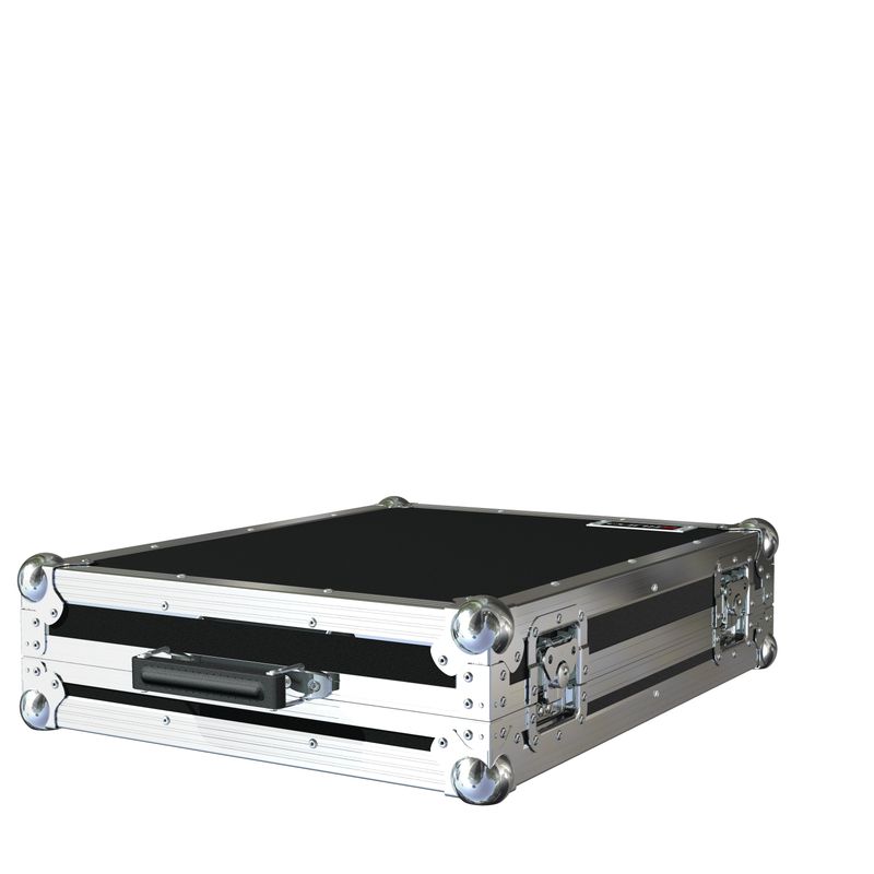 Peavey PV 14 AT - Flightcase