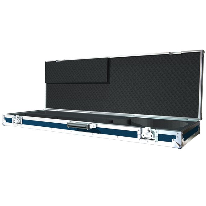 Hovedbilde Fender Precision Bass - Flightcase
