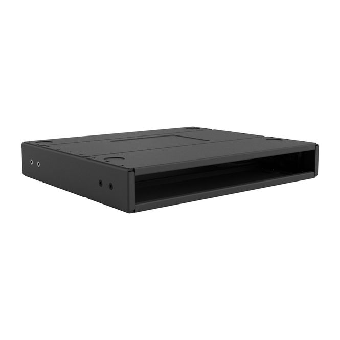 Hovedbilde PTS AluPro 19