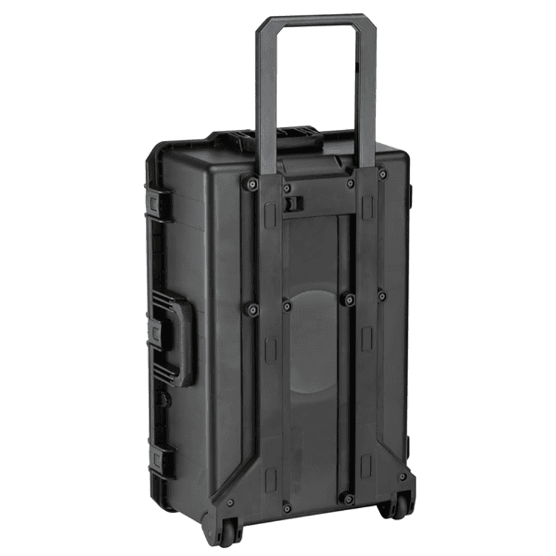 Peli iM2950 Storm Case
