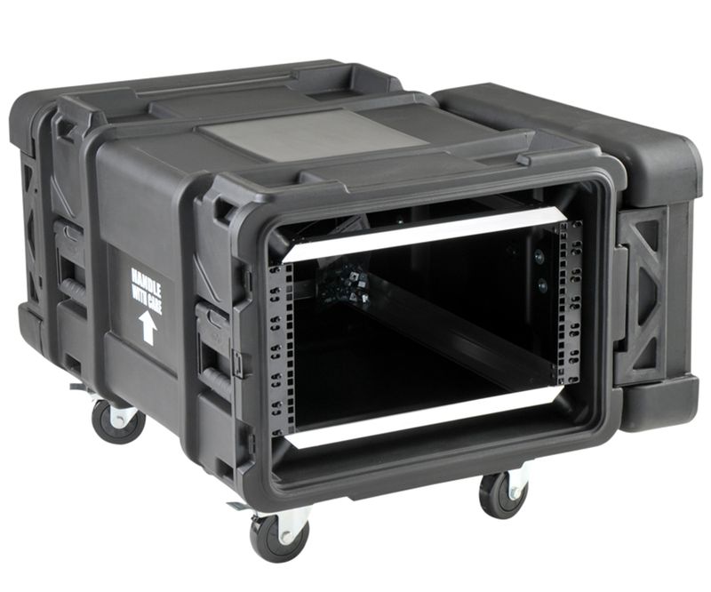 SKB 28