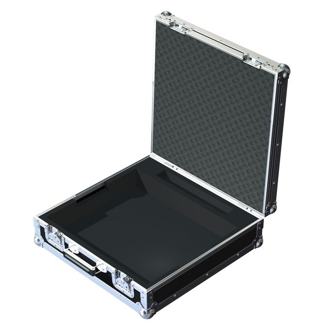 Hovedbilde Alto Live 1604 - Flightcase