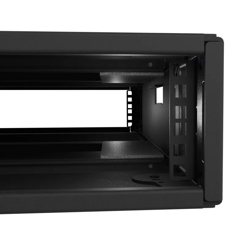 PTS AluPro 19