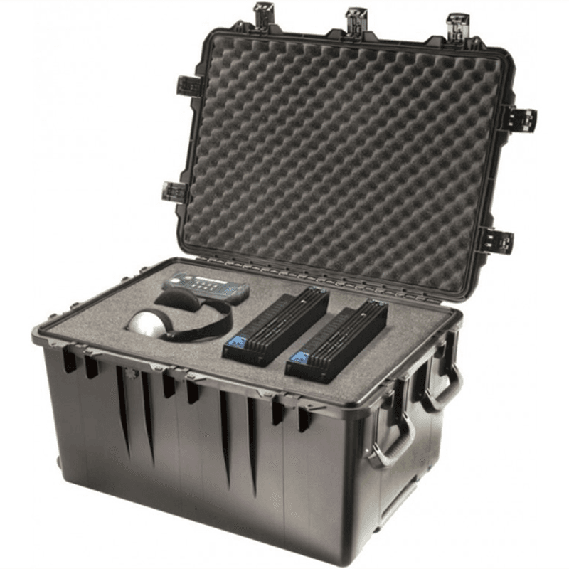 Peli iM3075 Storm Case