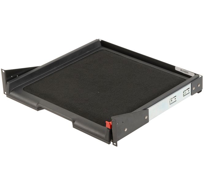 Hovedbilde SKB 19