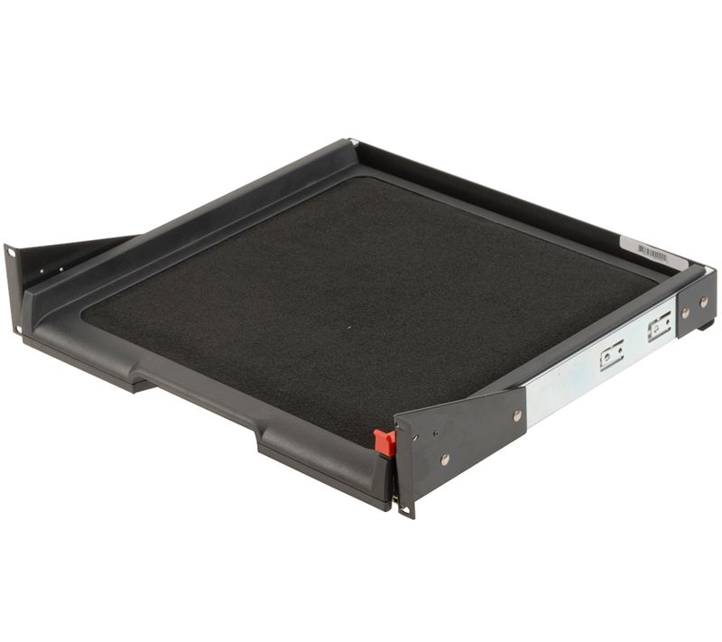 SKB 19