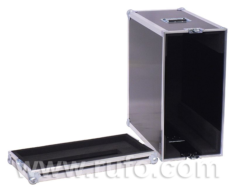 Music Man 410 Sixtyfive - Flightcase