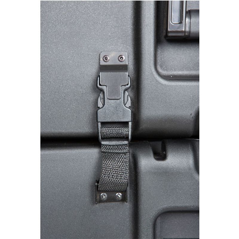 SKB 20