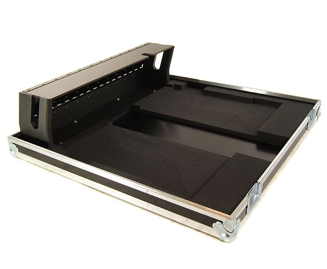 Hovedbilde Digico SD 8/24 - Flightcase