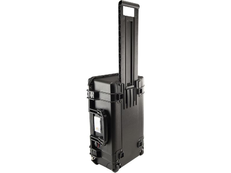 Peli 1535 Air Case m/Multilagsskum