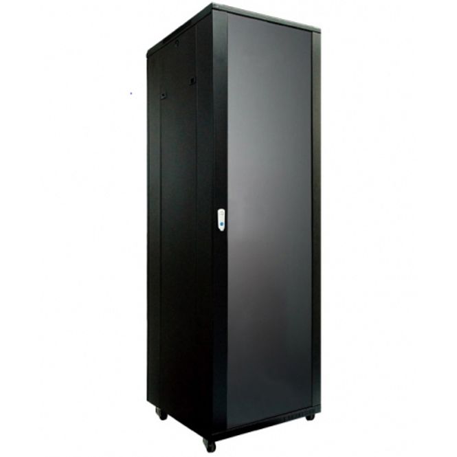 Hovedbilde Caymon 42U Rackskap D=600