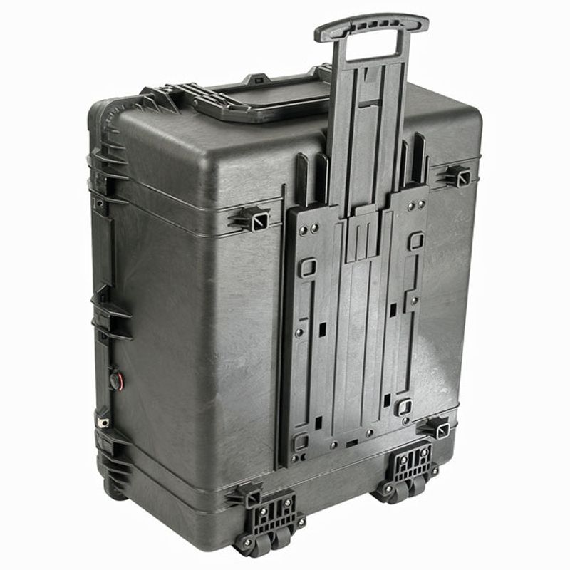 Peli 1690 Protector Case