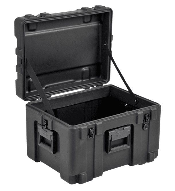 Hovedbilde SKB R-Series 2216-15