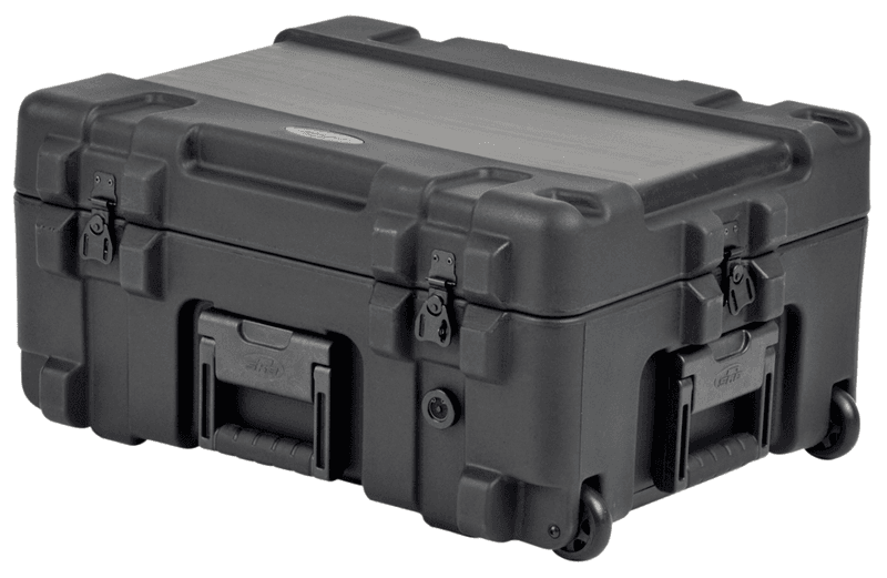 SKB R-Series 2217-10