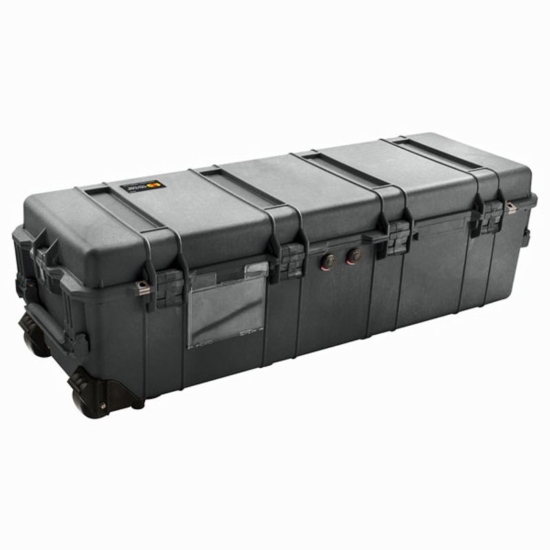 Peli 1740 Protector Case