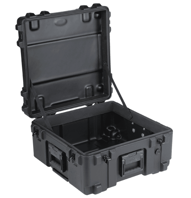 Hovedbilde SKB R-Series 2222-12