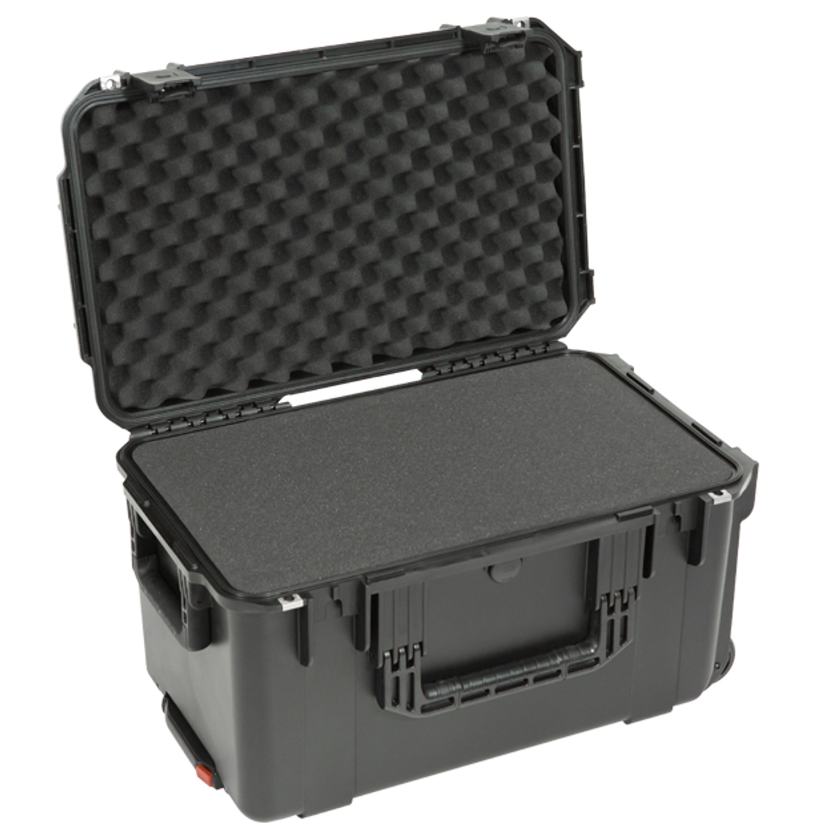 SKB iSeries 2213-12 m/plukkskum