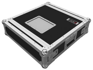 2U Rack