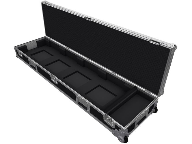 Hovedbilde Clavia Nord Stage 3 88 - ...