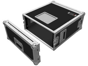5U Rack