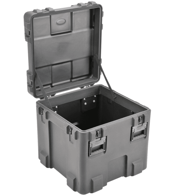 Hovedbilde SKB R-Series 2424-24
