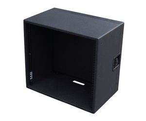 9-10U Rack