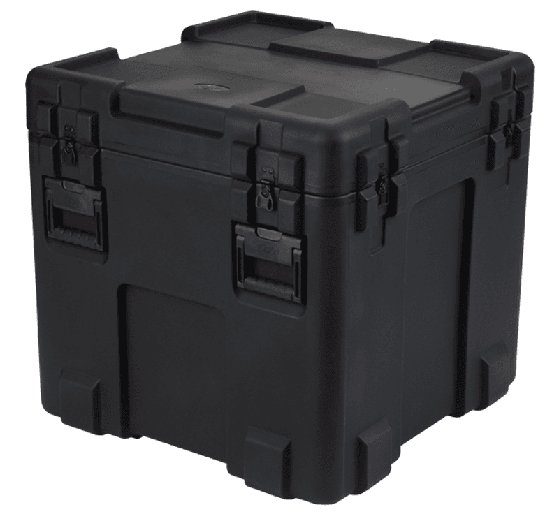 SKB R-Series 2727-27