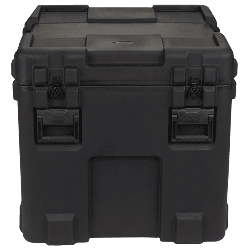 SKB R-Series 2727-27