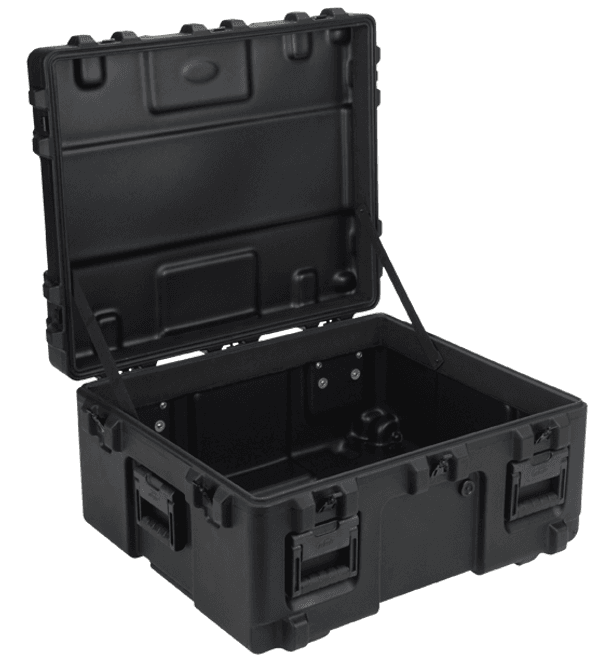 Hovedbilde SKB R-Series 3025-15 