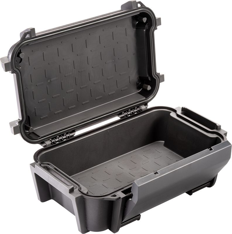 Peli Ruck Case R60